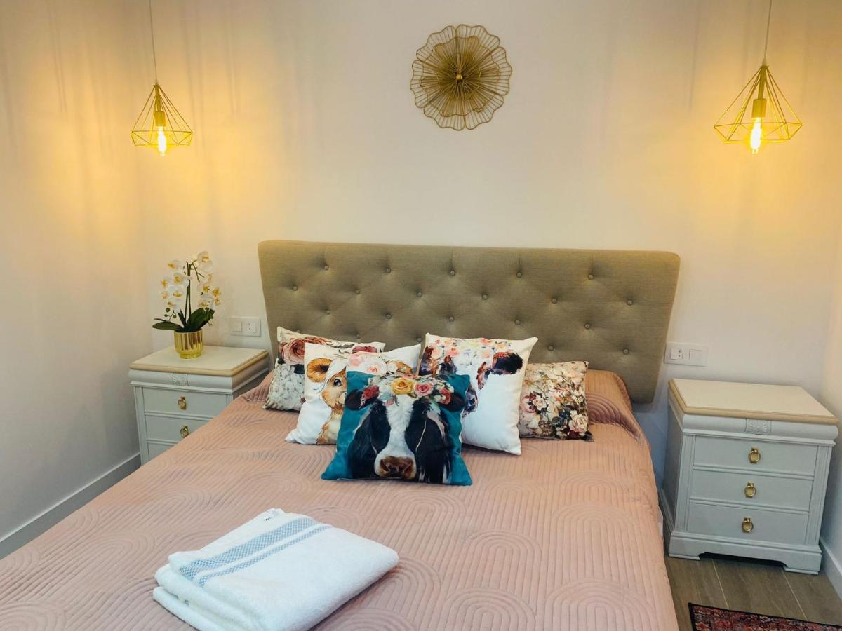 Marin Beach Apartment Malvarrosa Valencia Kültér fotó